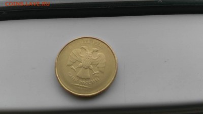 Бракованные монеты - image (7)