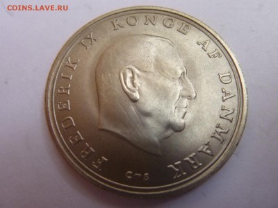 Серебряные монеты европы. Предпродажная оценка. - P1050033.JPG