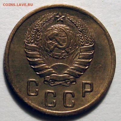 2 Копейки 1938 См. фото Достойная, до 6.06.2016 22:00 мск - Безимени-4
