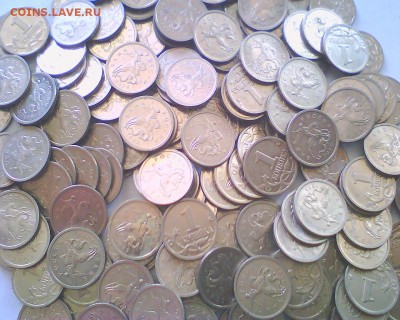 1999Й.    1к,10к,1р,2р.  до3 в 22.00мск. - VMSTI000.JPG