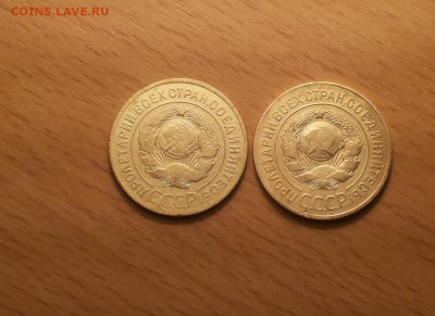 выпуклый до 8.06 блиц - 3 коп 26 1+1 1 1