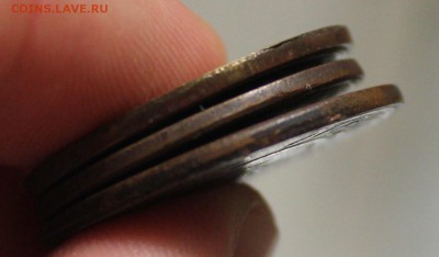 "Палермо", "Белевецъ", Шепетiвська еврейс. грамад. рада. - IMG_7044.JPG