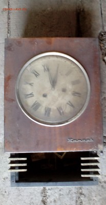 Поиск монет в заброшенных домах - IMG_20160603_105243.JPG