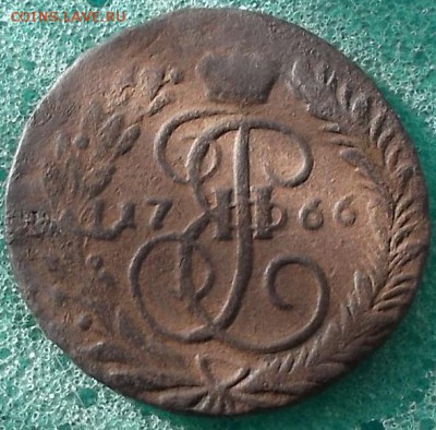 2к 1766 мм. - DSCF0976.JPG