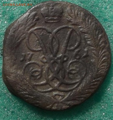 2к 1761г - DSCF1001.JPG