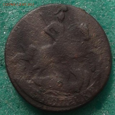 2к 1761г. - DSCF1002.JPG