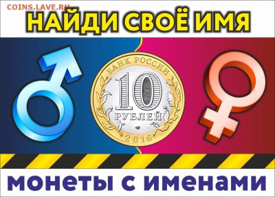 Монеты и банкноты, Новинка Трамп доллар - плакат рекламный