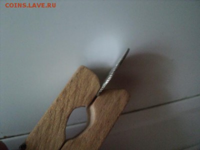 10 копеек 1802 года, оценка - DSC01540[1].JPG