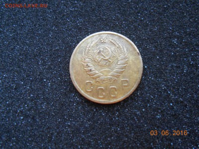 2коп 1945г "Уставшая" - 2коп 1945 002.JPG