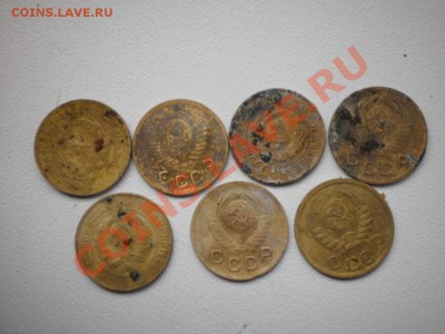 копейки СССР - PB140215.JPG