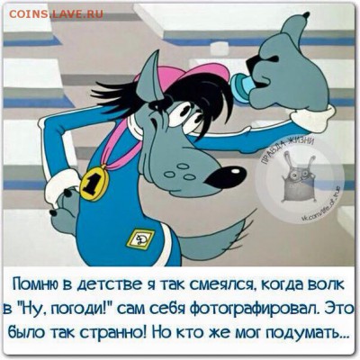Селфи... с моржом... на двоих.... - 0 ggr4