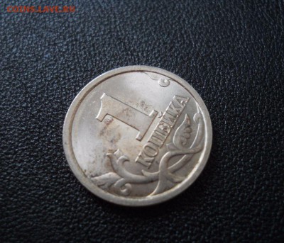 Еще чуть фото. - zt3c6ac