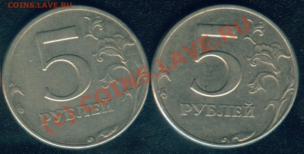 это по моему 2,3 - Image1-2.JPG