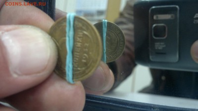 3 копейки 1932 поворот - 2016-06-03-231