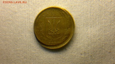 10 копiнок 199? определение брака - 2016-06-03-238