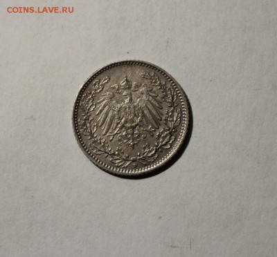 2 марки 1913 года - Изображение 299