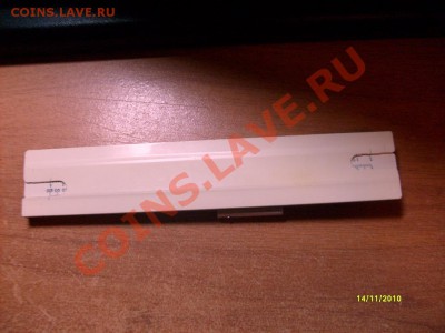 логарифмическая линейка - S6308650.JPG
