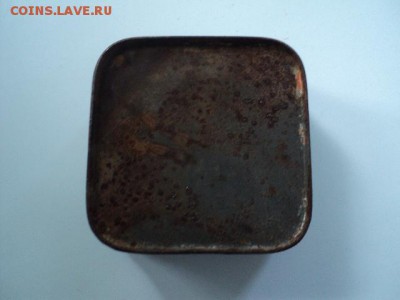 Коробочка Монпосье Ландрин на оценку - DSC03909.JPG