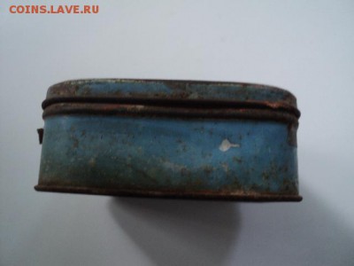 Коробочка Монпосье Ландрин на оценку - DSC03910.JPG