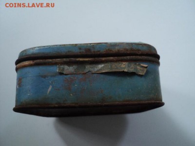 Коробочка Монпосье Ландрин на оценку - DSC03911.JPG