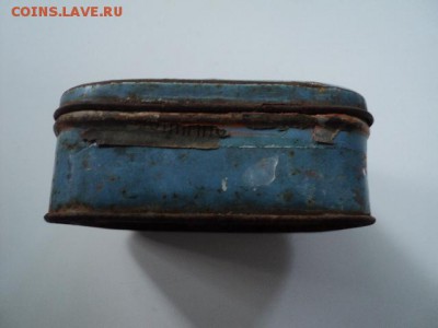 Коробочка Монпосье Ландрин на оценку - DSC03912.JPG