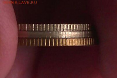 2 копейки 1991 Л - БЕЛЫЙ МЕТАЛЛ - ПЕРЕПУТКА - до 09 июня - IMG_20160603_185028.JPG