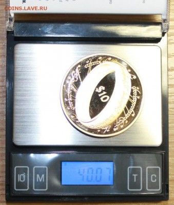 1$ 2003 нов зел 10$2003 нов зел  10$ 1974 канада драг мет - IMG_0379.JPG