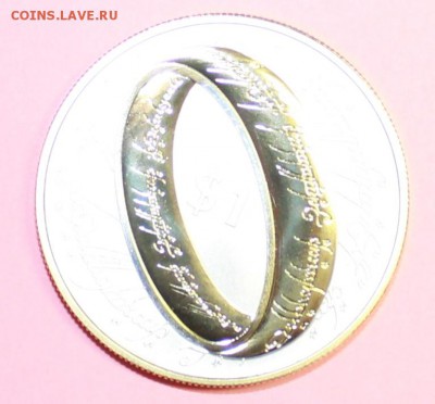 1$ 2003 нов зел 10$2003 нов зел  10$ 1974 канада драг мет - IMG_0383.JPG