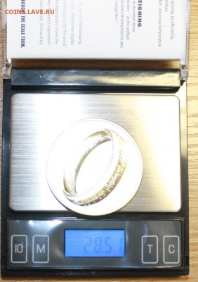 1$ 2003 нов зел 10$2003 нов зел  10$ 1974 канада драг мет - IMG_0384.JPG