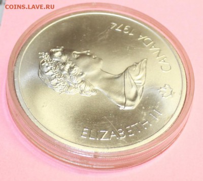 1$ 2003 нов зел 10$2003 нов зел  10$ 1974 канада драг мет - IMG_0389.JPG