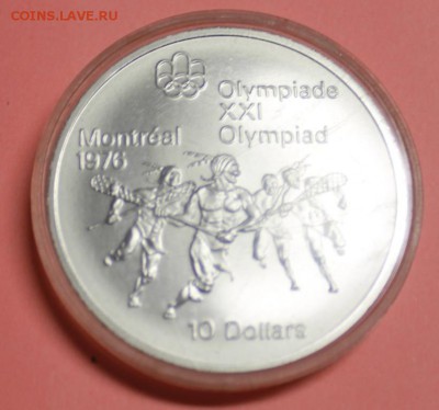 1$ 2003 нов зел 10$2003 нов зел  10$ 1974 канада драг мет - IMG_0390.JPG