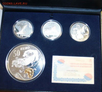 1$ 2003 нов зел 10$2003 нов зел  10$ 1974 канада драг мет - IMG_0394.JPG