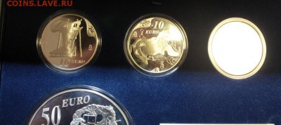 1$ 2003 нов зел 10$2003 нов зел  10$ 1974 канада драг мет - IMG_0396.JPG