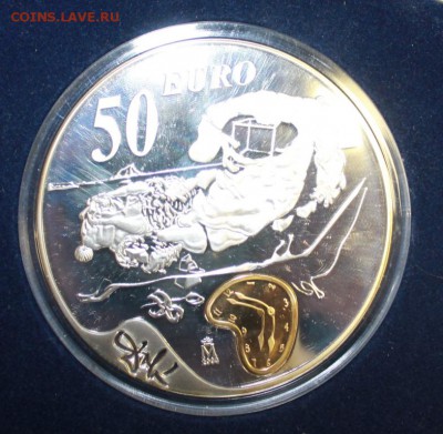1$ 2003 нов зел 10$2003 нов зел  10$ 1974 канада драг мет - IMG_0397.JPG