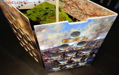 продам современные почтовые марки от 0.75% от номинала - 238481550