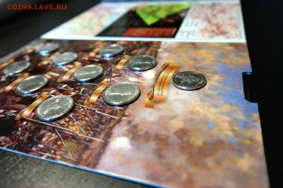 продам современные почтовые марки от 0.75% от номинала - 238481551