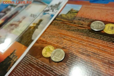 продам современные почтовые марки от 0.75% от номинала - 363945684