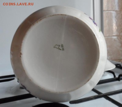 супница фарфор - 008.JPG