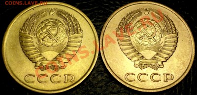 3коп.1989г.Шт.3.2+бонус20к.91г.Л.Шт.3.3.до20.11.10.в21-00М - DSC02961.JPG