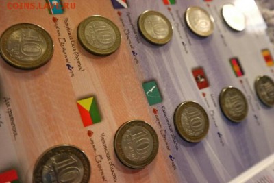 продам современные почтовые марки от 0.75% от номинала - 322811094