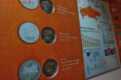 продам современные почтовые марки от 0.75% от номинала - 281803048