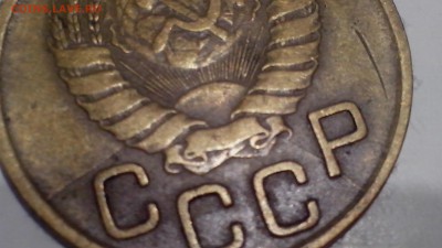 3 копейки 1941 года ( раскол ) - Последние обновленные76