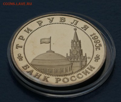 Освобождение Будапешта до 08.06.16 - 23.JPG