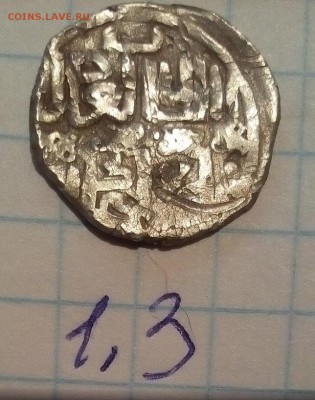 Створка от энколпиона до 4.06.16г в 22 00 - дихрем (2).JPG