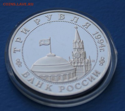 3 р. Второй фронт до 08.06 - 39.JPG