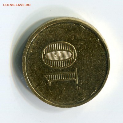 гвс колпино-непрочекан до 06.06 в 22.00мск - img583
