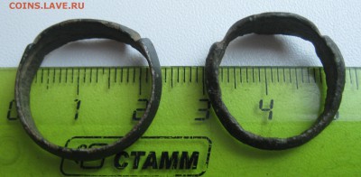 2 перстенька датировка оценка - IMG_2609.JPG