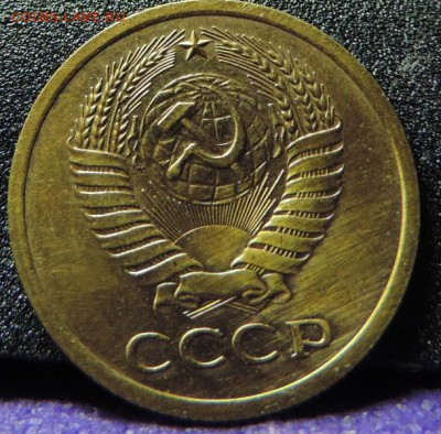 5 копеек 1973 года две монеты одним лотом. - DSCN4317.JPG