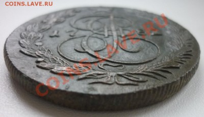 5 копеек 1782 км до 17.11.10 - P1000738.JPG