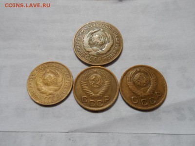 копейки штемпельные с рубля - 009.JPG